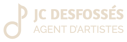 Logo JC Desfosses
